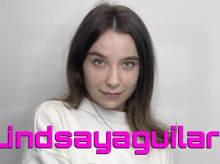 Lindsayaguilar