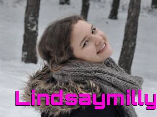 Lindsaymilly