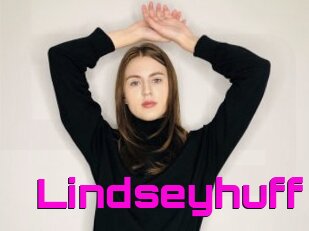 Lindseyhuff