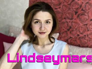 Lindseymars