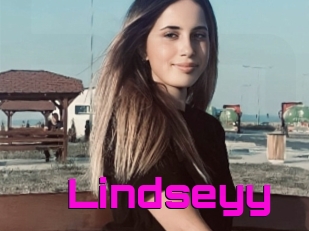 Lindseyy