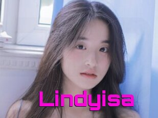 Lindyisa
