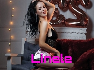 Linele