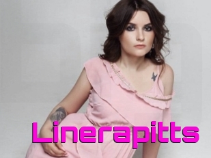 Linerapitts