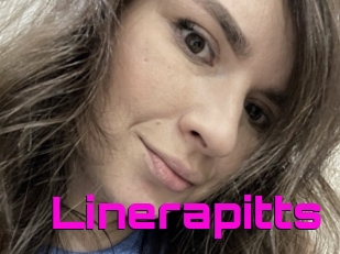 Linerapitts