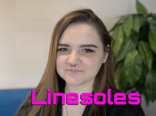 Linesoles