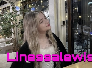 Linessalewis