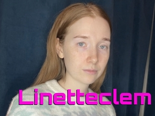 Linetteclem