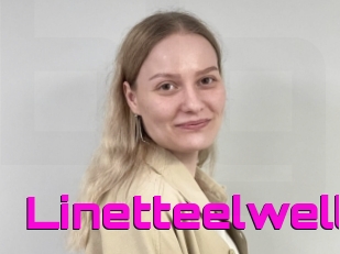Linetteelwell
