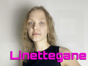 Linettegane