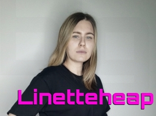 Linetteheap
