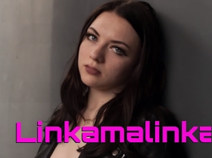 Linkamalinka