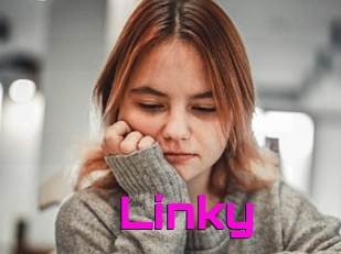 Linky
