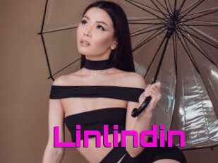 Linlindin