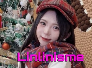 Linlinisme