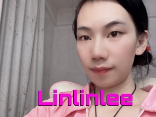 Linlinlee
