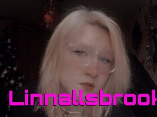Linnallsbrook