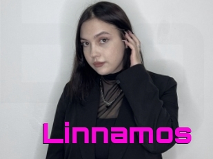 Linnamos