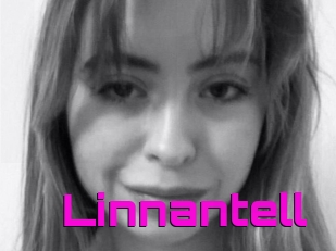 Linnantell