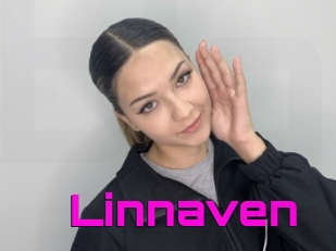 Linnaven