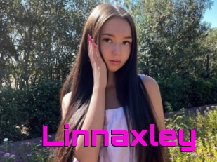Linnaxley