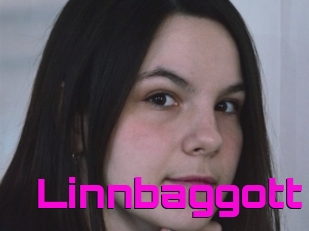 Linnbaggott