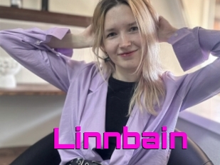 Linnbain