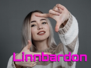 Linnbardon