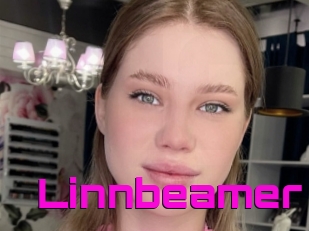 Linnbeamer