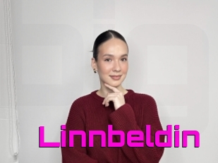 Linnbeldin