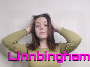Linnbingham