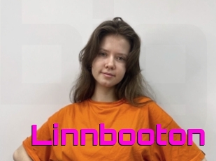 Linnbooton