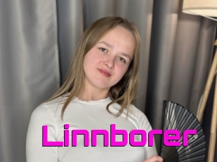Linnborer