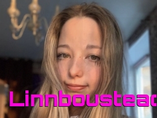 Linnboustead