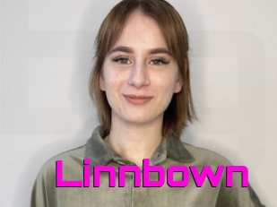 Linnbown