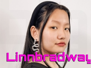 Linnbradway