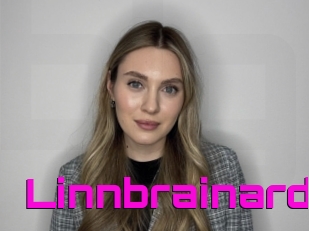 Linnbrainard