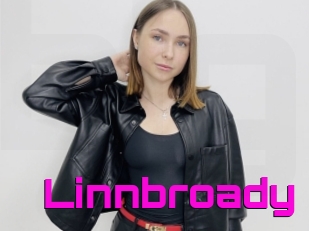 Linnbroady