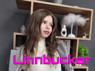 Linnbucker
