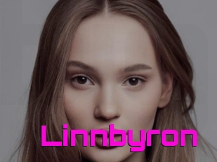 Linnbyron