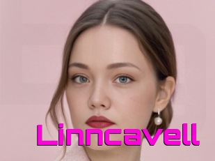 Linncavell