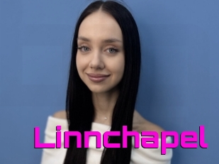 Linnchapel