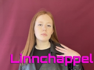 Linnchappel