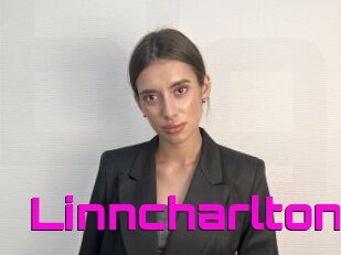Linncharlton
