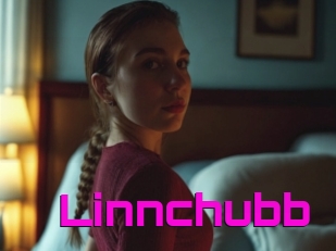 Linnchubb