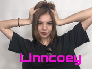 Linncoey