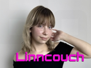 Linncouch