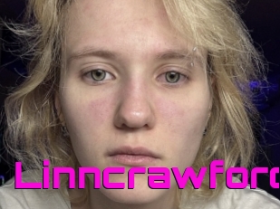 Linncrawford