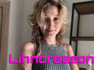 Linncreason