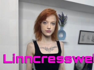 Linncresswell